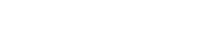 Amazon Game Studios