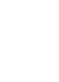 Cryptic Studios